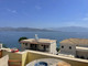 Mieszkanie na sprzedaż - Ionian Islands Nikiana, Grecja, 143 m², 246 928 USD (1 004 995 PLN), NET-102904319