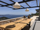 Dom na sprzedaż - Ionian Islands Sivota (Lefkada), Grecja, 136 m², 1 620 273 USD (6 724 133 PLN), NET-103368354