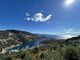 Dom na sprzedaż - Ionian Islands Sivota (Lefkada), Grecja, 136 m², 1 620 273 USD (6 724 133 PLN), NET-103368354