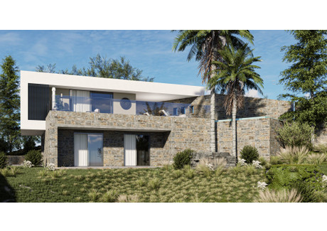 Dom na sprzedaż - Crete Agia Triada (Arkadi), Grecja, 125 m², 523 441 USD (2 010 013 PLN), NET-83906931