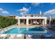 Dom na sprzedaż - Crete Armeni (Rethymno), Grecja, 190 m², 564 543 USD (2 224 299 PLN), NET-96572575