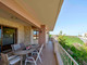 Dom na sprzedaż - Crete Agios Vlasios, Grecja, 140 m², 348 491 USD (1 373 054 PLN), NET-97038050