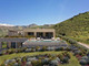 Dom na sprzedaż - Crete Rethymno (Regional Unit), Grecja, 143 m², 661 025 USD (2 677 152 PLN), NET-97152535