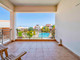 Dom na sprzedaż - Crete Rethymno (Regional Unit), Grecja, 161 m², 360 056 USD (1 418 622 PLN), NET-97333618