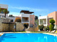Dom na sprzedaż - Crete Rethymno (Regional Unit), Grecja, 161 m², 360 056 USD (1 458 228 PLN), NET-97333618