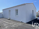 Dom na sprzedaż - Saint-Pierre-D'oleron, Francja, 58 m², 262 732 USD (1 098 218 PLN), NET-100942015