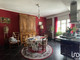Dom na sprzedaż - Saint-Jean-D'angely, Francja, 156 m², 249 169 USD (994 186 PLN), NET-95211969