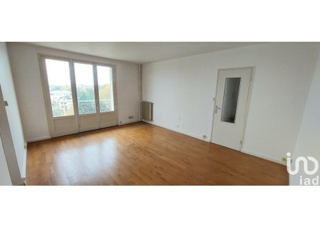 Mieszkanie na sprzedaż - Saint-André-Les-Vergers, Francja, 48 m², 69 407 USD (279 712 PLN), NET-98516772