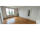 Mieszkanie na sprzedaż - Saint-André-Les-Vergers, Francja, 48 m², 69 407 USD (279 712 PLN), NET-98516772