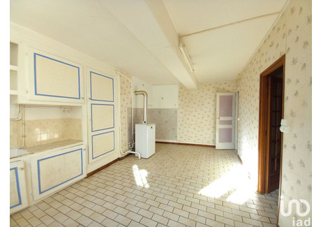 Dom na sprzedaż - Vendeuvre-Sur-Barse, Francja, 125 m², 83 294 USD (319 018 PLN), NET-95075902