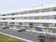 Mieszkanie na sprzedaż - Tavira, Portugalia, 132 m², 671 738 USD (2 707 103 PLN), NET-79633196