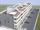 Mieszkanie na sprzedaż - Tavira, Portugalia, 131 m², 447 825 USD (1 764 431 PLN), NET-79633209