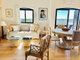 Mieszkanie na sprzedaż - Tavira, Portugalia, 67 m², 296 129 USD (1 181 554 PLN), NET-95559682
