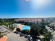 Mieszkanie na sprzedaż - Tavira, Portugalia, 67 m², 296 129 USD (1 166 747 PLN), NET-95559682
