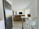 Mieszkanie na sprzedaż - Cabanas, Portugalia, 78 m², 351 800 USD (1 386 091 PLN), NET-97151235