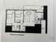 Mieszkanie na sprzedaż - Cabanas, Portugalia, 78 m², 351 800 USD (1 386 091 PLN), NET-97151235