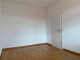 Mieszkanie do wynajęcia - Route du Centre Villars-Sur-Glâne, Szwajcaria, 70 m², 1839 USD (7244 PLN), NET-97759452