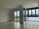 Mieszkanie do wynajęcia - Route du Centre Villars-Sur-Glâne, Szwajcaria, 70 m², 1839 USD (7244 PLN), NET-97759452