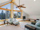 Dom na sprzedaż - 430 Tuscarora Crystal Bay, Usa, 304,26 m², 3 499 000 USD (13 786 060 PLN), NET-97368676