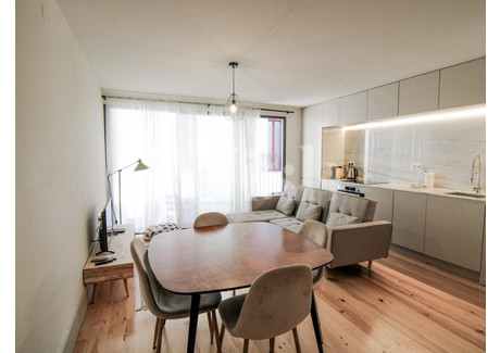 Mieszkanie na sprzedaż - Cedofeita, Santo Ildefonso, Sé, Miragaia, São Nico, Portugalia, 63 m², 393 480 USD (1 601 462 PLN), NET-94085675