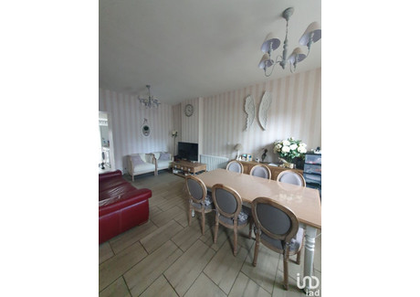Dom na sprzedaż - Douai, Francja, 72 m², 153 540 USD (604 948 PLN), NET-96892793