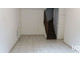 Dom na sprzedaż - Sezanne, Francja, 34 m², 47 380 USD (190 942 PLN), NET-98224291