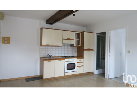 Mieszkanie na sprzedaż - Epernay, Francja, 32 m², 75 865 USD (310 288 PLN), NET-98591170