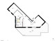 Mieszkanie na sprzedaż - Rennes, Francja, 71 m², 477 828 USD (1 882 644 PLN), NET-96657097