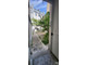 Mieszkanie na sprzedaż - Vincennes, Francja, 36 m², 312 003 USD (1 263 614 PLN), NET-90580658