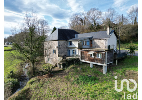 Dom na sprzedaż - Aramits, Francja, 249 m², 164 154 USD (673 033 PLN), NET-102981768