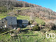 Dom na sprzedaż - Borce, Francja, 120 m², 199 423 USD (815 639 PLN), NET-99767843