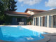Dom na sprzedaż - Le Pian-Médoc, Francja, 136 m², 488 073 USD (1 923 008 PLN), NET-97580979