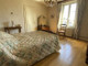 Dom na sprzedaż - Florange, Francja, 150 m², 291 678 USD (1 181 297 PLN), NET-89181081