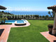 Dom na sprzedaż - Sitges, Hiszpania, 472 m², 2 885 076 USD (11 078 692 PLN), NET-98682799