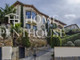 Dom na sprzedaż - Sitges, Hiszpania, 472 m², 2 885 076 USD (11 078 692 PLN), NET-98682799