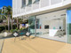 Dom na sprzedaż - Sitges, Hiszpania, 573 m², 2 781 598 USD (11 182 022 PLN), NET-98682809