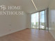 Dom na sprzedaż - Sitges, Hiszpania, 573 m², 2 781 598 USD (11 182 022 PLN), NET-98682809