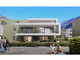 Mieszkanie na sprzedaż - Sion, Szwajcaria, 73 m², 416 674 USD (1 679 198 PLN), NET-79168793