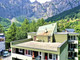 Mieszkanie na sprzedaż - Leukerbad, Szwajcaria, 150 m², 437 380 USD (1 762 642 PLN), NET-81532309