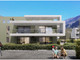 Mieszkanie na sprzedaż - Route d'Italie Sion, Szwajcaria, 66 m², 398 034 USD (1 612 037 PLN), NET-94228903