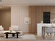 Mieszkanie na sprzedaż - Sion, Szwajcaria, 92 m², 534 949 USD (2 155 846 PLN), NET-98116711