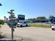 Komercyjne na sprzedaż - 376 N Atlantic Avenue Cocoa Beach, Usa, 304,72 m², 35 000 USD (140 700 PLN), NET-101701878