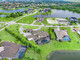 Dom na sprzedaż - 3618 Lake Adelaide Place Rockledge, Usa, 495,54 m², 6 400 000 USD (26 048 000 PLN), NET-102917275