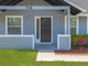 Dom na sprzedaż - 746 Hainey Street SW Palm Bay, Usa, 96,62 m², 277 999 USD (1 125 896 PLN), NET-97247734