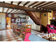 Dom na sprzedaż - Bouchy-Saint-Genest, Francja, 149 m², 260 003 USD (1 024 411 PLN), NET-95883151