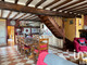 Dom na sprzedaż - Bouchy-Saint-Genest, Francja, 149 m², 260 003 USD (1 024 411 PLN), NET-95883151