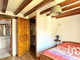 Dom na sprzedaż - Le Vézier, Francja, 147 m², 319 214 USD (1 257 704 PLN), NET-97309993