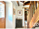 Dom na sprzedaż - Le Vézier, Francja, 147 m², 319 214 USD (1 257 704 PLN), NET-97309993