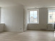 Mieszkanie na sprzedaż - Missillac, Francja, 43 m², 146 252 USD (583 544 PLN), NET-95116862