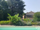 Dom na sprzedaż - Saint-Seurin-De-Prats, Francja, 192 m², 324 748 USD (1 279 508 PLN), NET-90540198